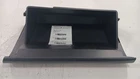 Subaru Impreza Glove Box Dash Compartment 2024 Oem Used. Price: $90.75.