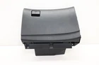 2017 - 2020 Nissan Pathfinder Dash Right Glove Box Compartment Oem 681029PF2A Used. Price: $67.01.