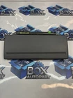 2013-2018 Dodge Ram 1500 Dashboard Glove Box Storage 0006109-04-0001 Oem Used. Price: $139.99.