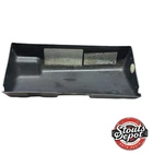 1988 1994 Chevy Silverado Glove Box Liner Tahoe Sierra 1500 1993 1992 Oem O50 Used. Price: $40.59.