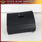 14-19 Mercedes CLA250 GLA250 Glove Box Storage Compartment Oem Used. Price: $104.69.
