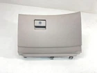 2007-2013 Infiniti G25 G35 G37 Dashboard Glove Compartment Storage Box Gray Oem Used. Price: $44.06.