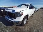 Tundra 2019 Glove Box 12787094 Used. Price: $97.02.