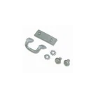C5ZZ-6506064-A Scott Drake 64-66 Glovebox Striker Set (zinc) New. Price: $15.77.