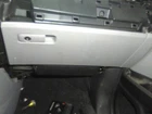 2018 Honda Odyssey Glove Box Used. Price: $130.44.