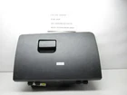 2018-2020 Gmc Terrain Dashboard Glove Box Storage Compartment 84130610 Oem Used. Price: $48.30.