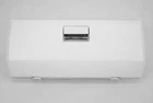 Genuine Mopar Glove Box New Oem 1GQ74ZJ8AB. Price: $103.20.