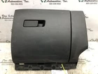 Compass 2018 Glove Box 343814 Used. Price: $85.00.