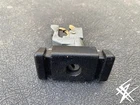 1984 1985 Toyota Celica RA64 RA65 Interior Trim Glove Box Latch Lock Open Oem Used. Price: $63.11.
