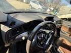 2013-2022 Acura Ilx Dash Panel Black Used. Price: $360.00.