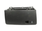 20-25 Kia Telluride Sx 2022 Dashboard Compartment Storage Glove Box :y Used. Price: $37.99.