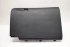 2015-2023 Dodge Challenger Black Dash Glove Box Compartment Oem 1TM95DX9AC Used. Price: $99.99.