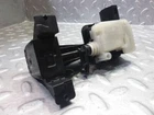Mercedes-benz W221 2007 Petrol Fuel Tank Cap Lock 84040201 EGR7810 Gebraucht. Price: $12.97.