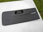 Saab 900 Classic Glove Box Door 79 80 81 82 83 84 85 86 87 88 89 91 92 93 Used. Price: $129.99.