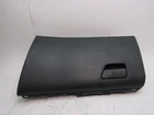 Glove Box Fusion 2017 2020 Dash Storage Compartment Lid Cover Handle Lock Oem Used. Price: $89.99.
