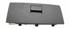 Dakota 2008 Glove Box Tested Oem Used. Price: $52.00.