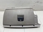 Volvo V50 T5 2005 Glove Box Compartment Lid Factory Used. Price: $64.50.