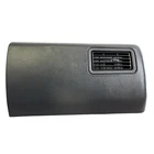 1997 Jimmy Blazer Oem Glove Box Door Cover Lid Latch Vent 95 96 Used. Price: $22.40.