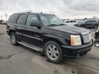 Escalade 2005 Glove Box 1970835 Used. Price: $78.95.