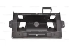 Aston Martin DB9 Dbs Vantage Rapide Virage Glovebox Pocket Bracket 6G33-56241-AC Used. Price: $20.31.