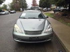 Fuse Box Engine 1MZFE 6 Cylinder Fits 99-03 Solara 82111-3Y190 Used. Price: $249.99.