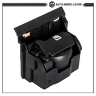 For Mercedes Benz W220 W221 S350 S430 S500 S55 S600 S65 Cup Holder 2206800014 New. Price: $31.83.