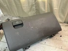 2007-2010 Toyota Tundra Dashboard Lower Glove Box Storage Gray Used. Price: $45.00.