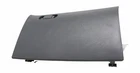 2003 Honda Civic Glove Box Oem 1563198 Used. Price: $52.00.