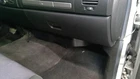 Chevrolet Silverado 1500 2010 Glove Box Used 2153. Price: $81.99.