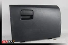 2008-2015 Mitsubishi Evolution Glove Box Storage Compartment Oem 08-15 Used. Price: $49.99.