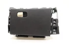 2014 - 2020 Fiat 500L Dash Right Side Glove Box Storage Oem 735553761 Gray D5DV Used. Price: $52.14.