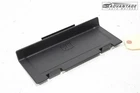 2012-2016 Land Rover Range Evoque L538 Dash Glove Box Fuse Cover Access Lid Oem Used. Price: $31.59.