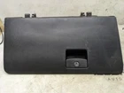 2015-2019 Subaru Wrx Glove Box Storage Compartment Gray 66123FJ010 Oem Used. Price: $51.15.