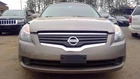 Altima 2007 Glove Box 1789500 Used. Price: $63.90.