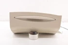 06-09 Mercedes-benz Clk 350 Glove Box Storage Compartment Lid 20968000988J41 Oem Used. Price: $235.51.