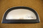 Original Survivor Gm 1963 Only Corvette Glove Box Door 3841224 #3 Used. Price: $399.99.