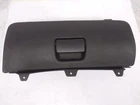 2019-2022 Gmc Sierra 1500 Upper Glove Compartment Storage Box Black *scuffs Used. Price: $114.71.