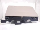 2018-2020 Volkswagen Atlas Glove Compartment Storage Box 3CN-857-114-82V Used. Price: $79.80.