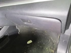 Dodge Journey 2012 Glove Box Used 3750. Price: $65.59.