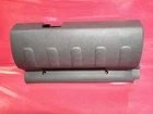 2006-2021 Nissan Compartment Assembly Graphite Used. Price: $94.99.