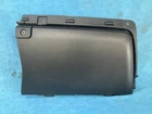 2015-2023 Ford Mustang Gt Dashboard Glove Box Storage Compartment FR3B63060T10 Used. Price: $64.99.