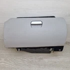 Mercedes Slk R171 Interior Glove Box Storage A1716804887 A1716800191 Used. Price: $60.31.