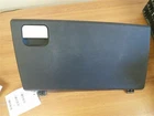 Range Rov 2007 Glove Box 521983 Used. Price: $54.00.