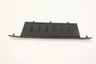 2018 - 2021 Ford Expedition Front Dash Right Glove Box Storage Shelf Pad Oem Used. Price: $35.36.