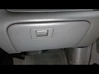 Ranger 2007 Glove Box 383877 Used. Price: $104.95.