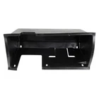 Ford Mustang 1969-1970 Acp FM-BG010B Glove Box Liner New. Price: $43.07.
