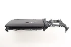 Glove Box Fits: 2023 Subaru Legacy Grade Used. Price: $119.68.