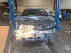 Accord 2018 Glove Box 1073903 Used. Price: $80.00.