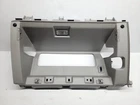 2015-2017 Hyundai Sonata Glove Box Frame Compartment Grey Oem 84540-C2000-TGG Used. Price: $69.98.