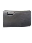 Explorer 2011 Glove Box 662409 Used. Price: $109.00.